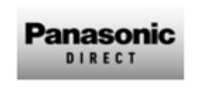 Panasonic Direct coupons